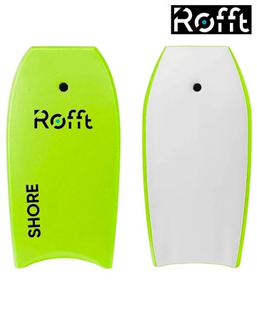 Tabla
Bodyboard Rofft Short 33