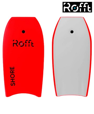 Tabla
Bodyboard Rofft Short 33