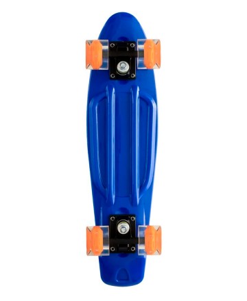 Skate
Rofft Penny Flashing Wheels