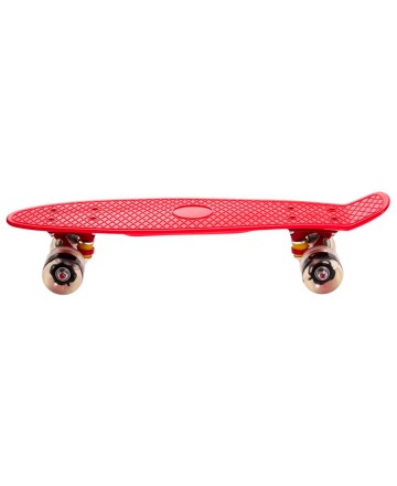 Skate
Rofft Penny Flashing Wheels