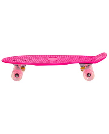 Skate
Rofft Penny Flashing Wheels