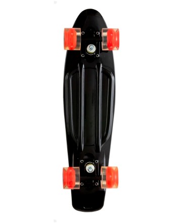 Skate
Rofft Penny Flashing Wheels