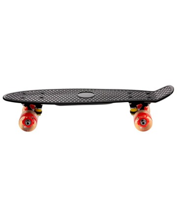 Skate
Rofft Penny Flashing Wheels