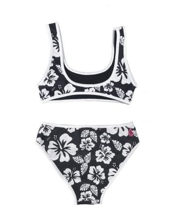 Bikini
Volcom Reversible Coco