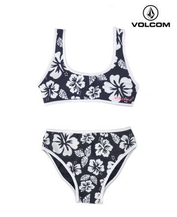 Bikini
Volcom Reversible Coco