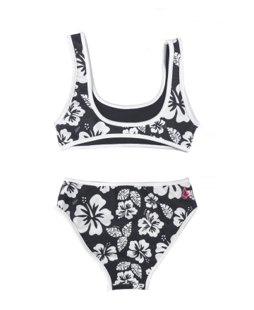 Bikini
Volcom Reversible Coco