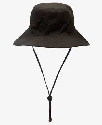Piluso
Billabong Big John