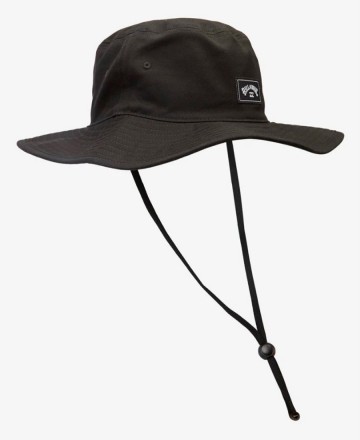 Piluso
Billabong Big John
