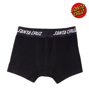 Boxer
Santa Cruz Classic Colors