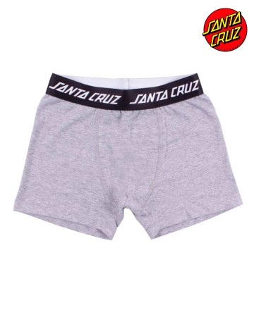 Boxer
Santa Cruz Classic Colors