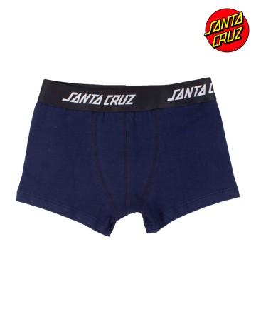 Boxer
Santa Cruz Classic Colors