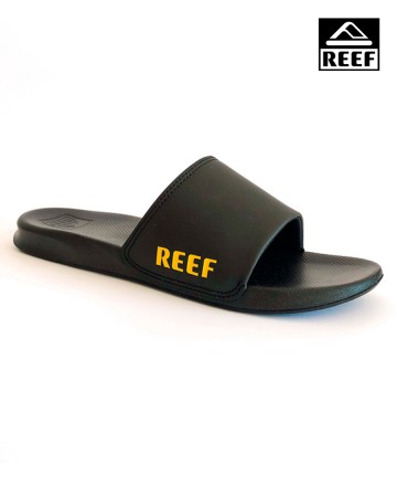 Sandalias
Reef One