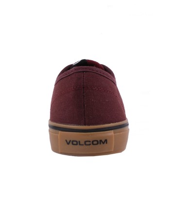 Zapatillas
Volcom True CVS