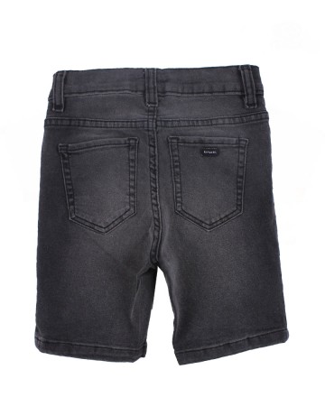 Bermuda
Rip Curl Skinny Black Wash