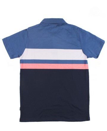 Polo
Rip Curl Rapture Panot