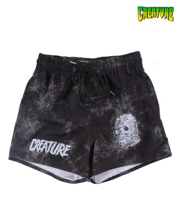 Boardshort
Creature Graveyard