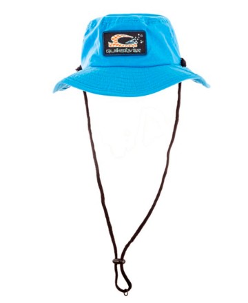 Piluso
Quiksilver Sun Bucket