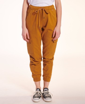 Pantaln
Volcom Cargo Strech