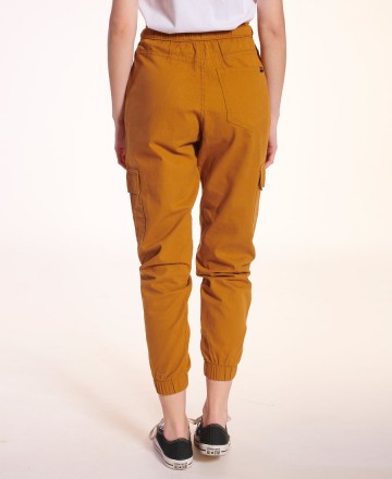 Pantaln
Volcom Cargo Strech