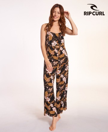 Jumpsuit
Rip Curl Playa Bella