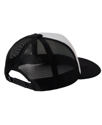 Cap
Quiksilver Vermin