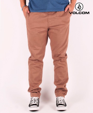 Pantaln
Volcom Flynn Stretch