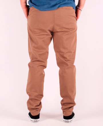 Pantaln
Volcom Flynn Stretch