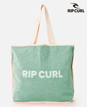 Bolso
Rip Curl Tote Classic Surf