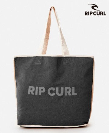 Bolso
Rip Curl Tote Classic Surf