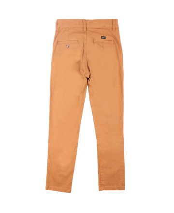 Pantaln
Rip Curl Slim Chino Epic