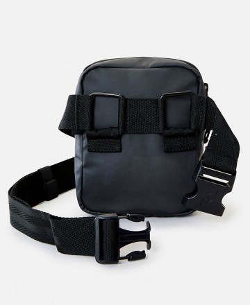 Bandolera
Rip Curl Pouch Midnight