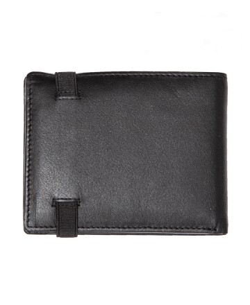 Billetera
Rusty War Zone Wallet