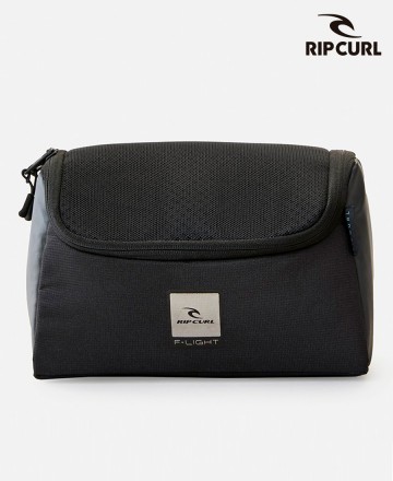 Neceser
Rip Curl Toiletry F-Light
