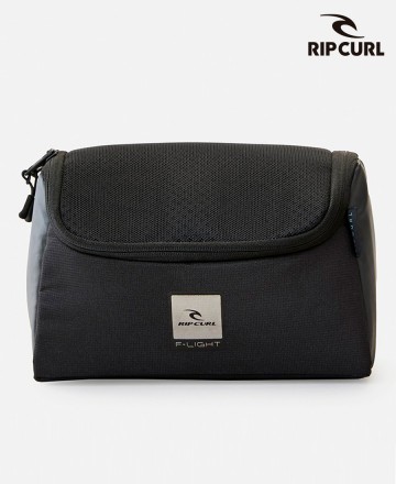 Neceser
Rip Curl Toiletry F-Light