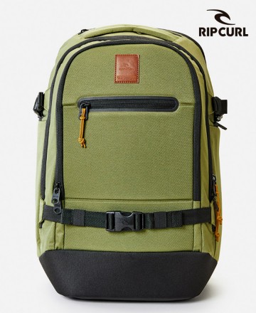 Mochila
Rip Curl F-Light Posse 35L