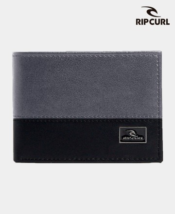 Billetera
Rip Curl Slim Corp