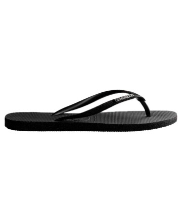 Ojotas
Havaianas Slim Sparkle Glitter