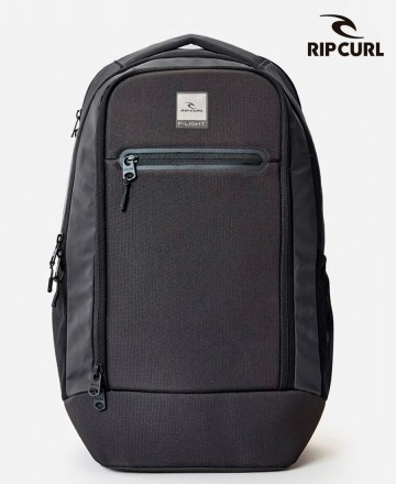 Mochila
Rip Curl F-Light Ultra 30L