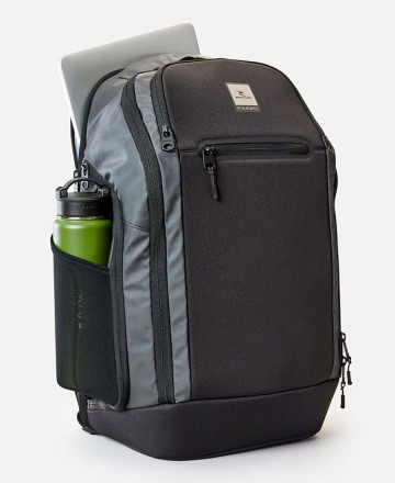 Mochila
Rip Curl F-Light Ultra 30L