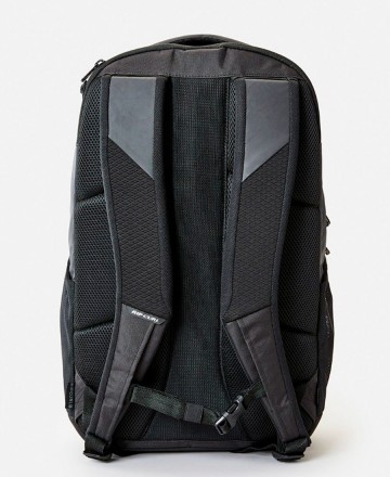 Mochila
Rip Curl F-Light Ultra 30L