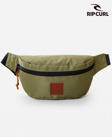 Rionera
Rip Curl Small Searchers Rmut