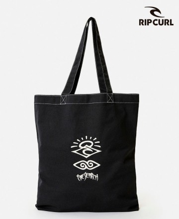 Bolso
Rip Curl Tote Washed Search
