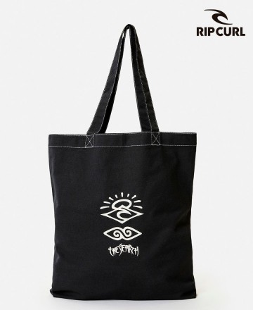 Bolso
Rip Curl Tote Washed Search