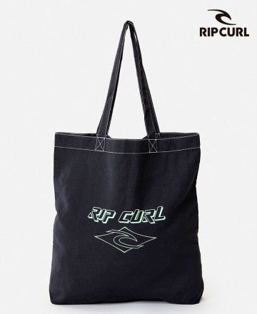 Bolso
Rip Curl Tote Diamond