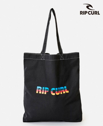Bolso
Rip Curl Tote Rainbow