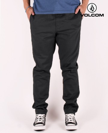 Pantaln
Volcom Flynn Stretch