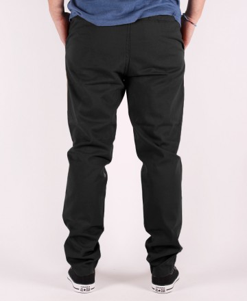 Pantaln
Volcom Flynn Stretch