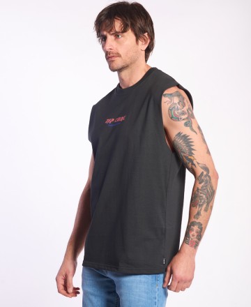 Remera
Rip Curl Voyage