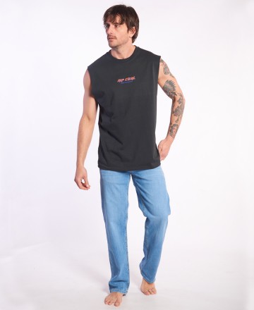 Remera
Rip Curl Voyage