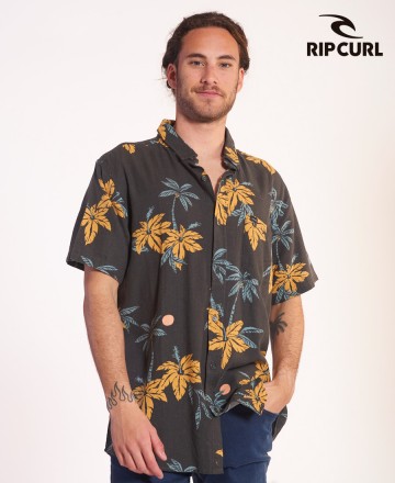 Camisa
Rip Curl Sumatra